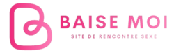 Baise moi